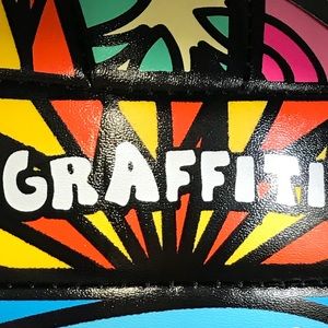 Meet your Posher, Neliezd